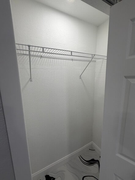 Building Photo - 1661 Gammon Ln
