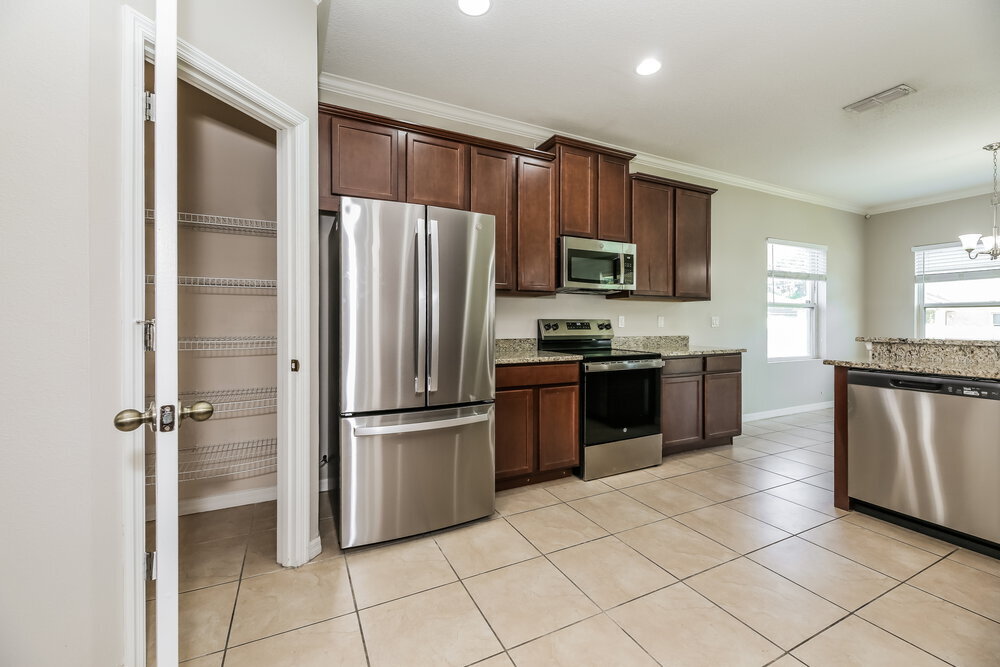 Building Photo - 829 Celebration Lane