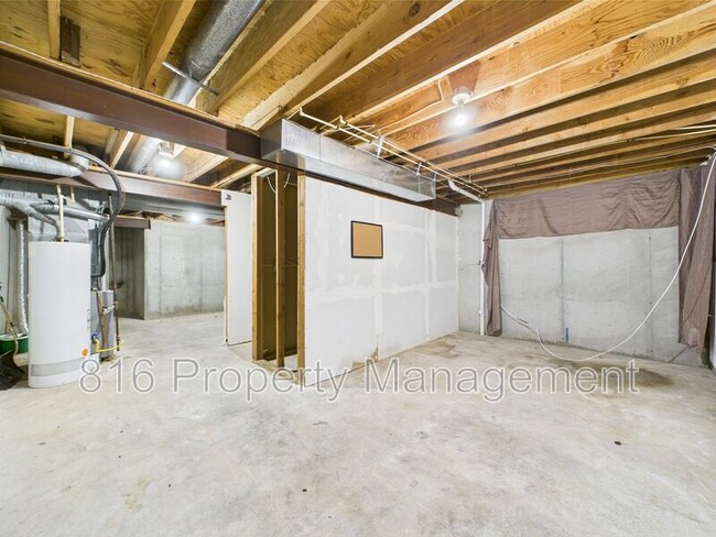 Building Photo - 2314-2316 Monroe Ave