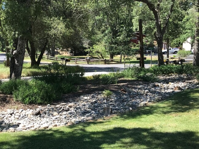 Building Photo - Completely Renovated in 2012; adorable energy-efficient Country home w/ Guest House on 1 mostly l...