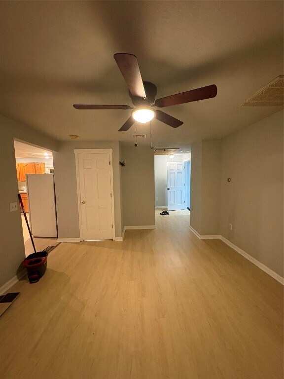 Building Photo - 97 Fairview Ave