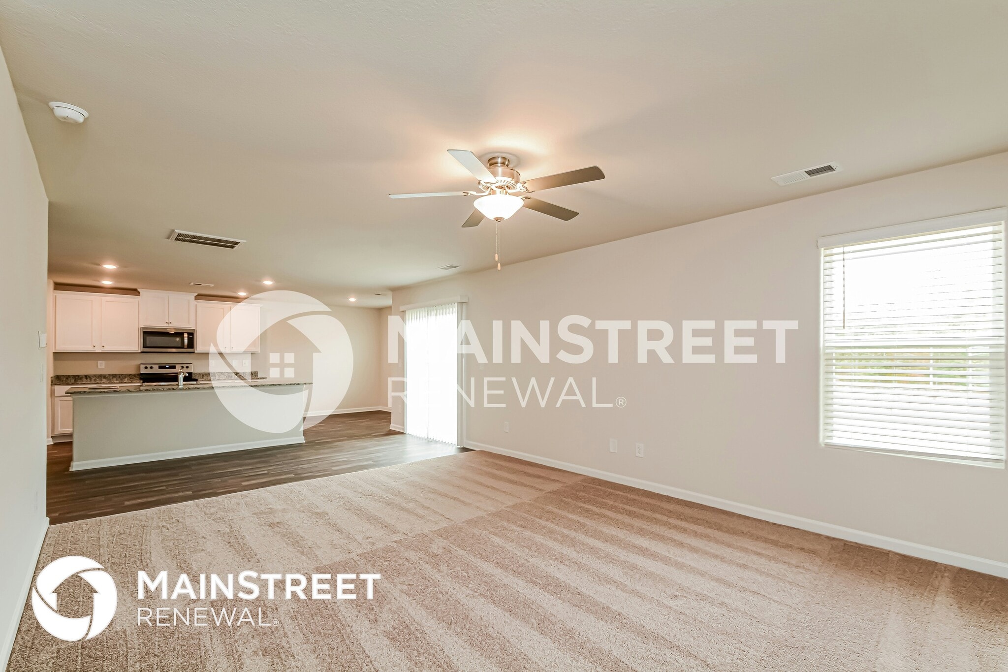 Building Photo - 489 Turning Lk Dr