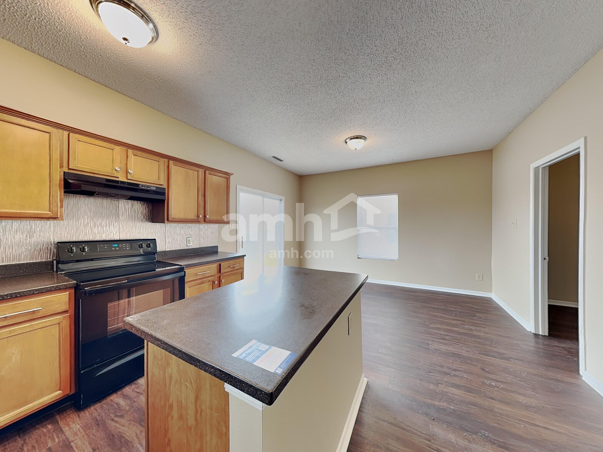 Building Photo - 936 Shenandoah Way