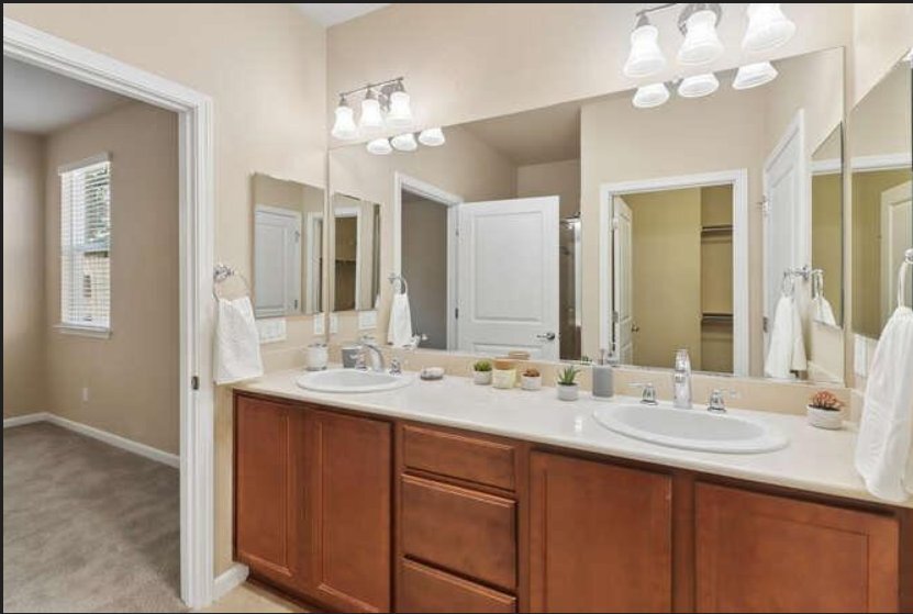 Building Photo - 9932 Westminster Way
