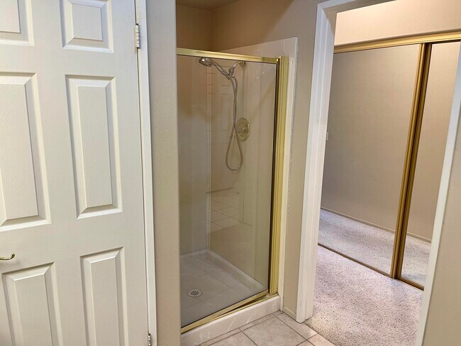 Building Photo - 48602 Pso Tarazo