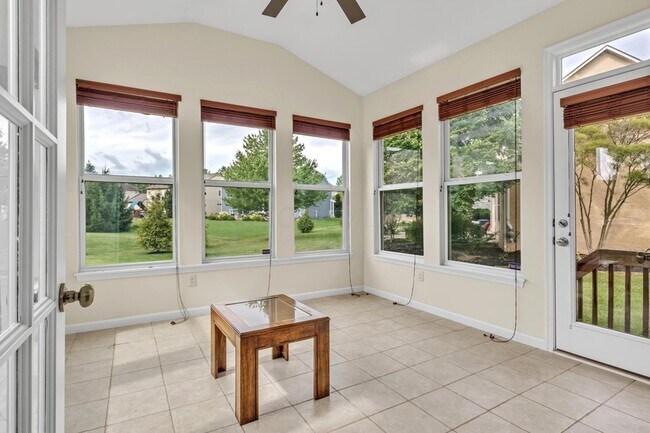 Building Photo - 8062 Millway Loop