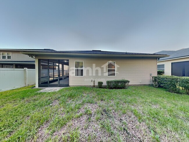 Building Photo - 500 Glendale Ln