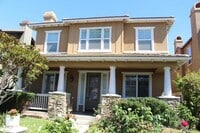 Building Photo - 1336 Estuary Way