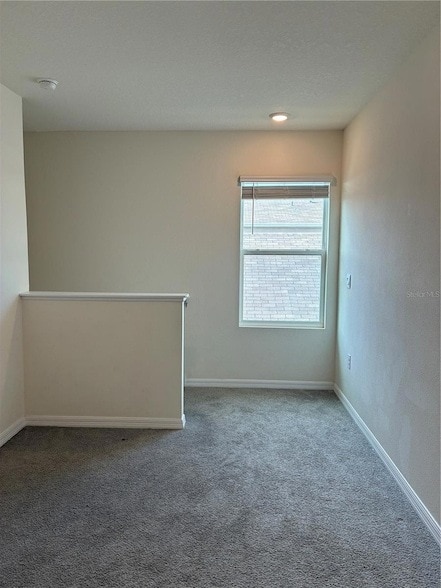 Building Photo - 2755 Common Fig Run