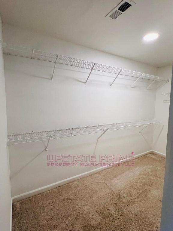 Building Photo - 44 Spring Crossing Cir