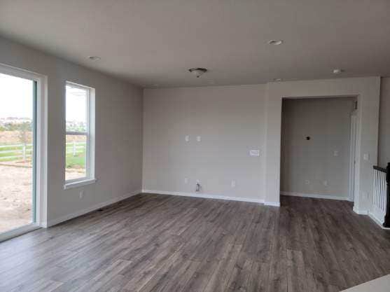 Building Photo - 3914 Ivy Hill Dr