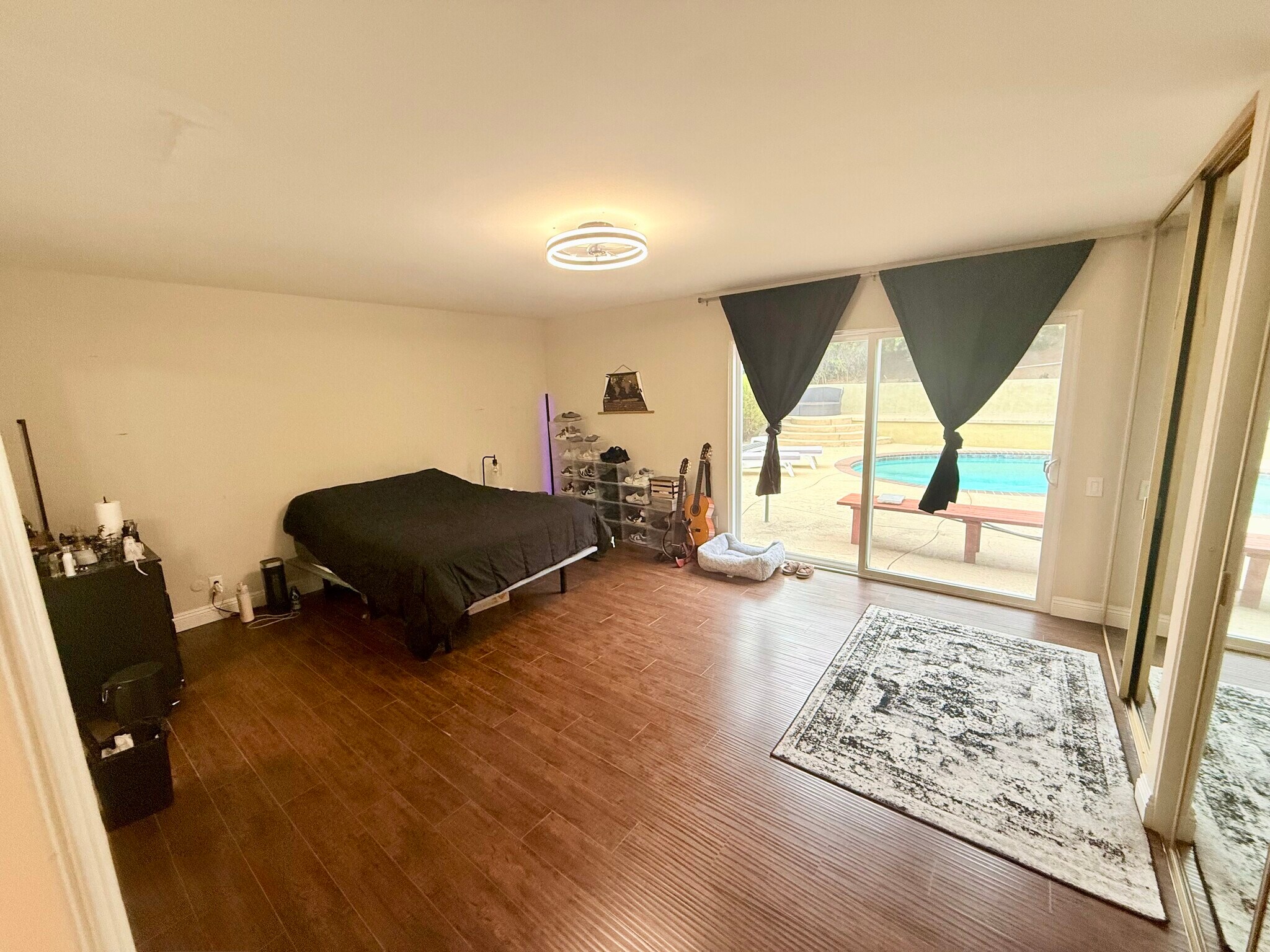 Master Bedroom 3 - 26431 Via Lara