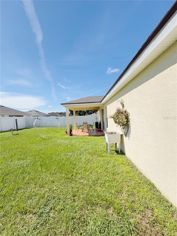 Building Photo - 6825 SW 64th Terrace