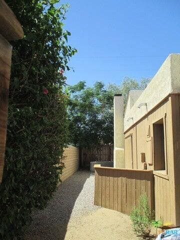 Building Photo - 74155 Candlewood St