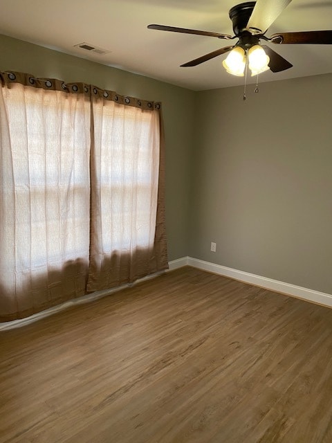 Building Photo - 1546 Sunglow Dr