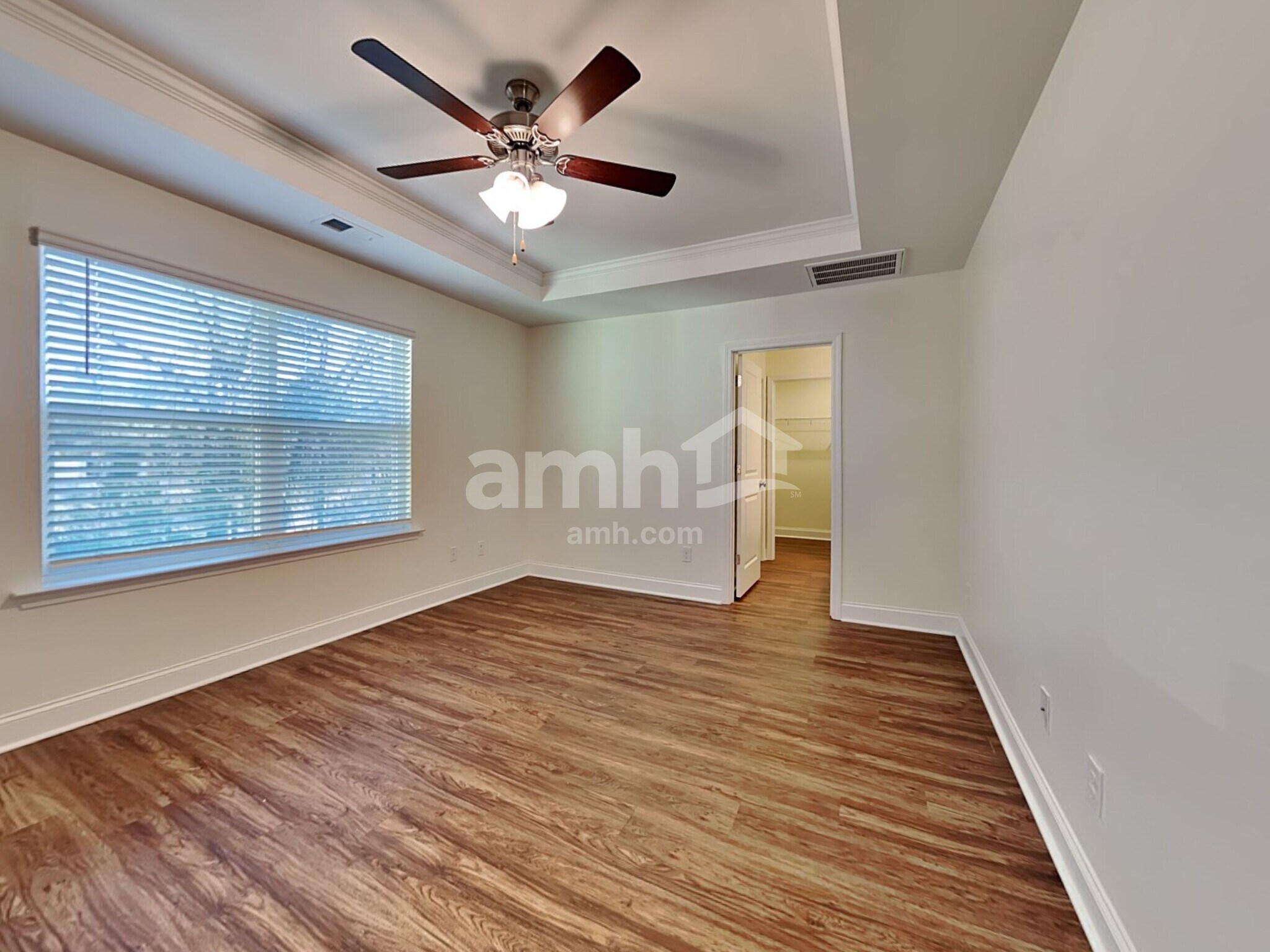 Building Photo - 1821 Produce Ln