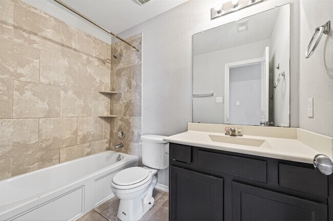 Building Photo - 1326 Seagler Pond Ln