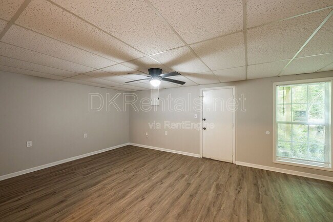 Building Photo - 3538 Kennesaw Station Dr