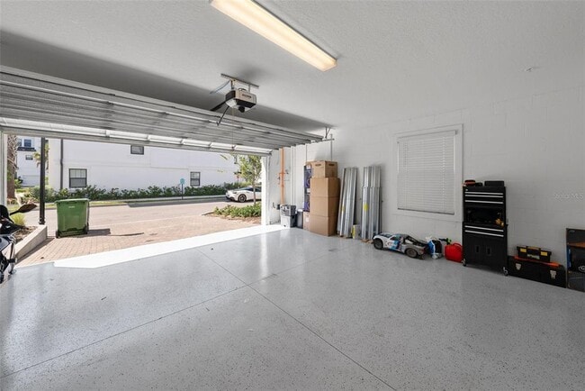 Building Photo - 5351 Bridge St