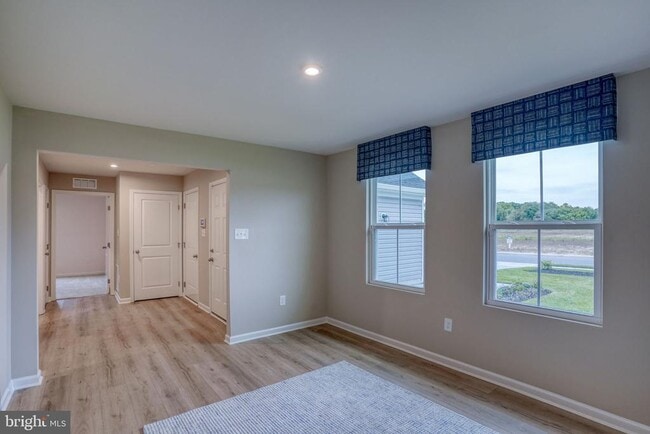 Building Photo - 99 Galena Rd