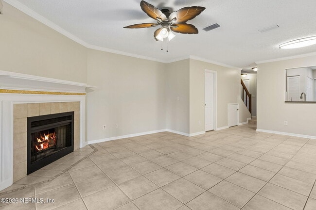 Building Photo - 7623 Baymeadows Cir W