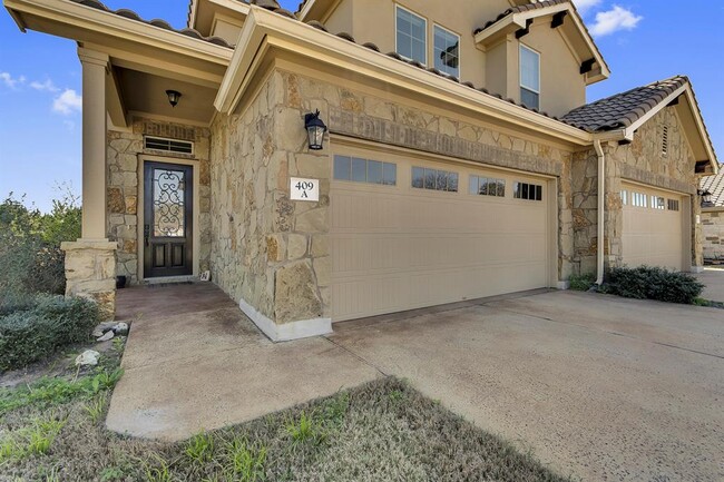 Building Photo - 409 S Meadowlark St
