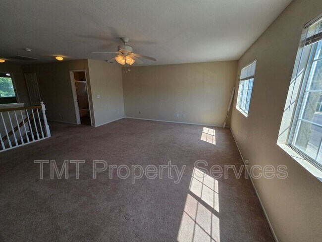 Building Photo - 1717 Providence Way