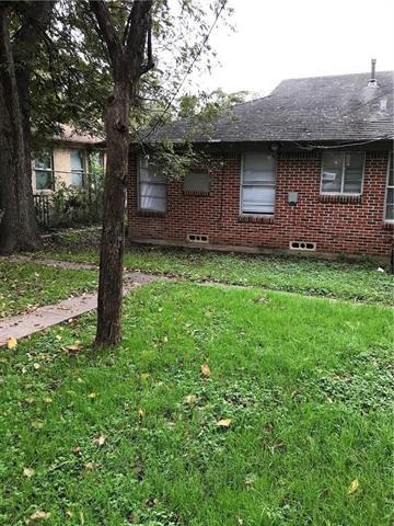 Building Photo - 932 Harlandale Ave