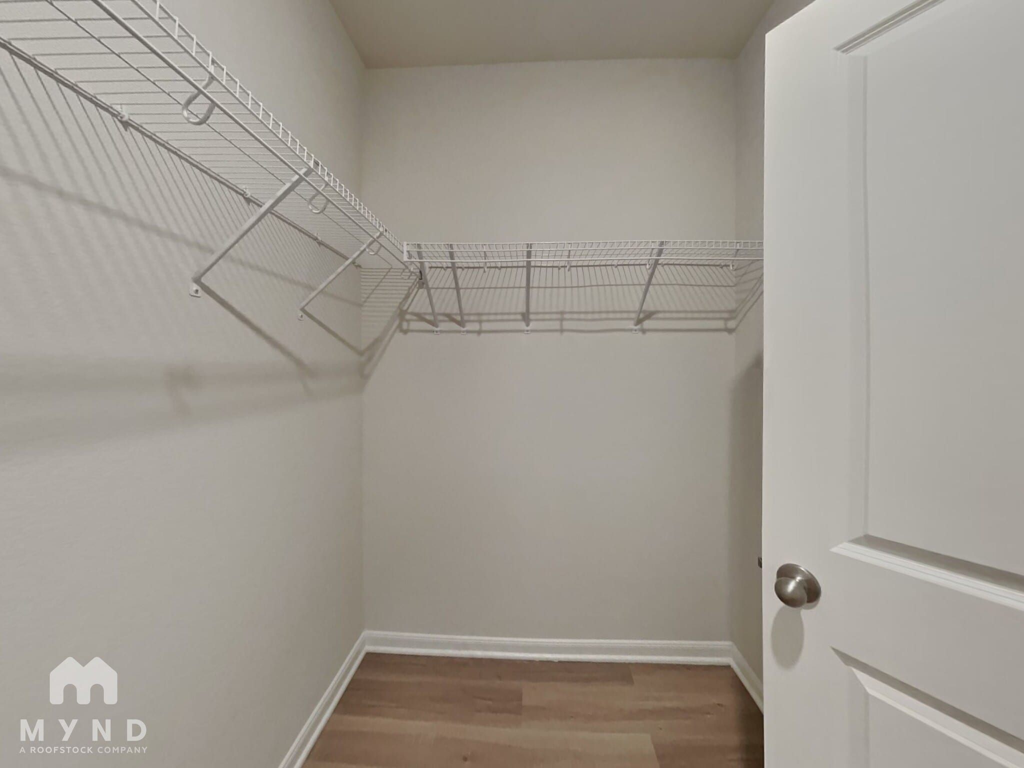 Building Photo - 15607 Plum Brk Dr