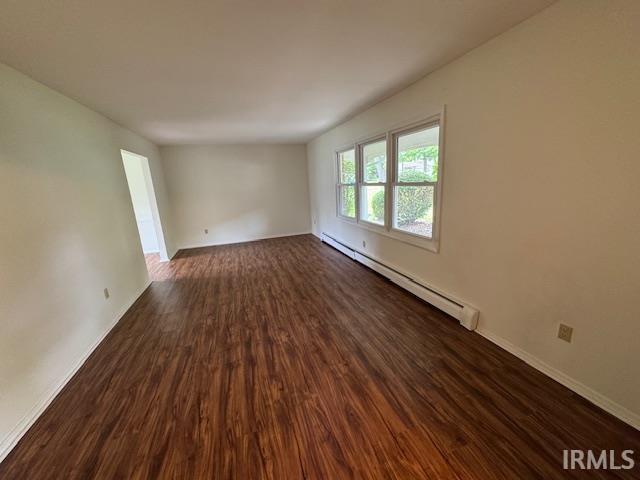 Building Photo - 5115 Louden Dr