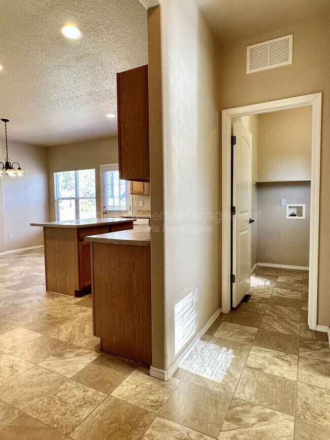 Building Photo - 8361 Winding Passage Dr