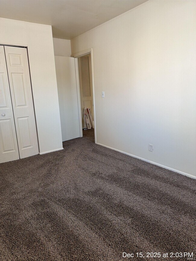 Building Photo - 1222 Gleneagles Dr