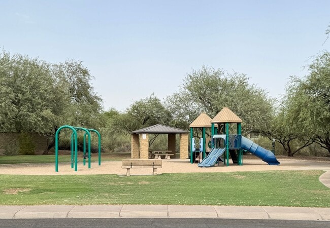 Building Photo - 40228 N Patriot Way