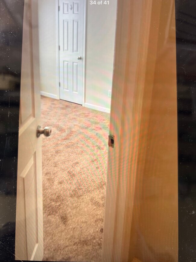 Building Photo - 4028 Haworth Pkwy