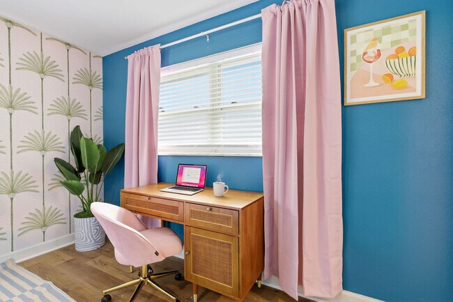 Building Photo - 12453 138th St N