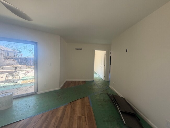 Building Photo - 2151 Okoa St