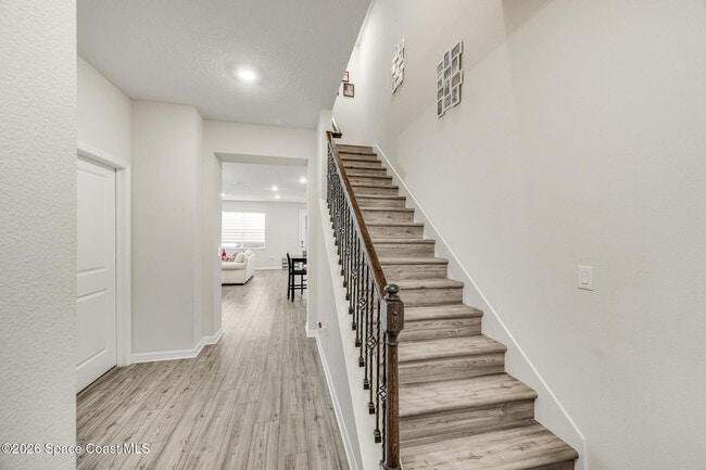 Building Photo - 2202 Gopher Tortoise Terrace