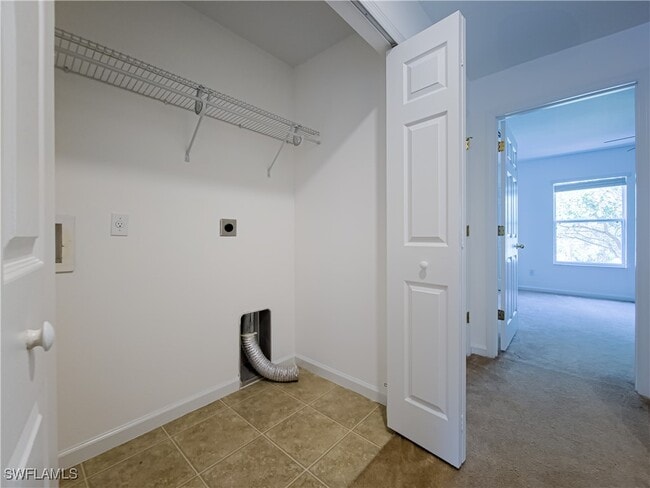 Building Photo - 2770 Revolution St