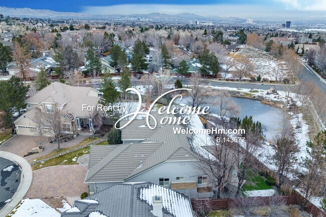 Building Photo - 1879 Rolling Brook Ct