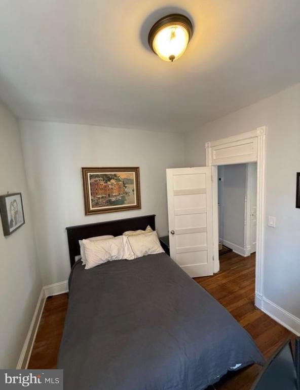 Building Photo - 768 Harvard St NW