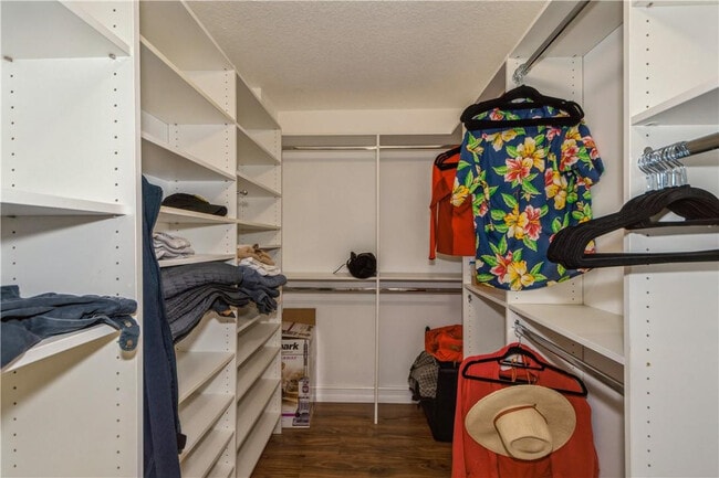 Building Photo - 6000 NW 2nd Ave