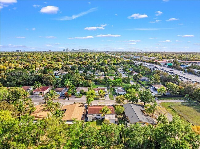 Building Photo - 581 NW 113th St