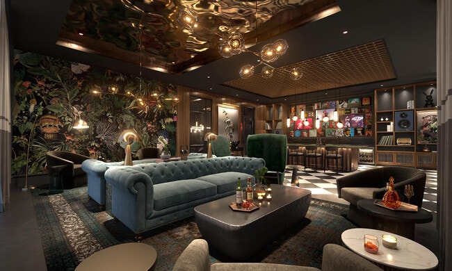 Building Photo - 1650 NE 124th St