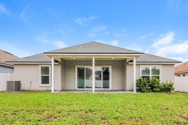 Building Photo - 33709 Ivy Parke Pl