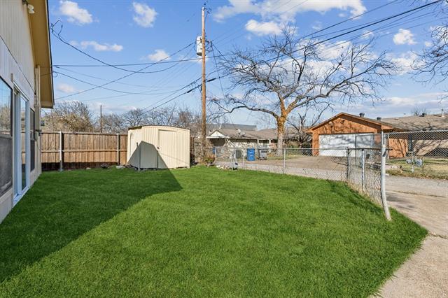 Building Photo - 3716 Ovid Ave
