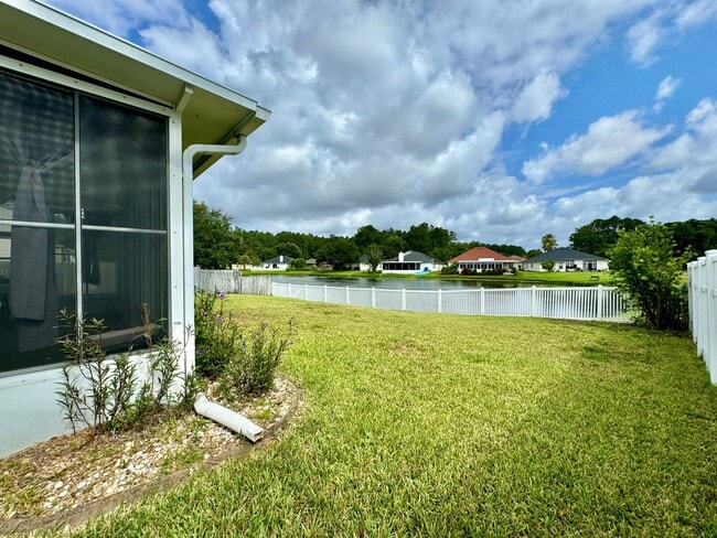 Building Photo - Corner Lot Beauty in Hawkins Cove: 4-Bedro...