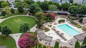 Building Photo - 1366 Dupont Park NW