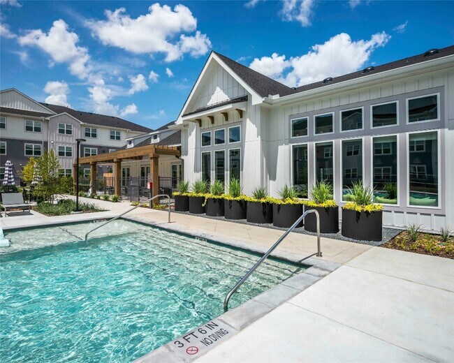 Building Photo - 13958 Cottingham Rd