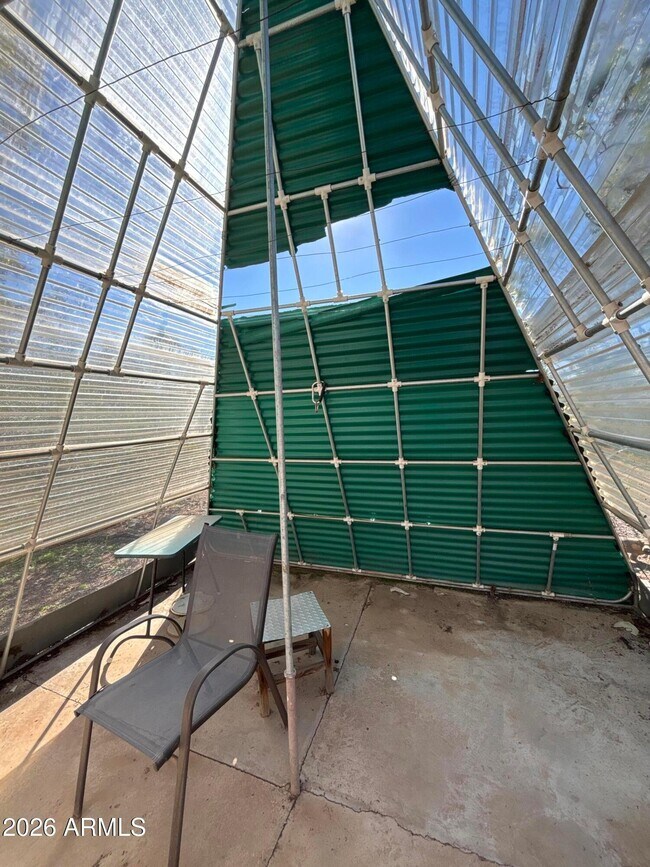 Building Photo - 44410 N 14th St