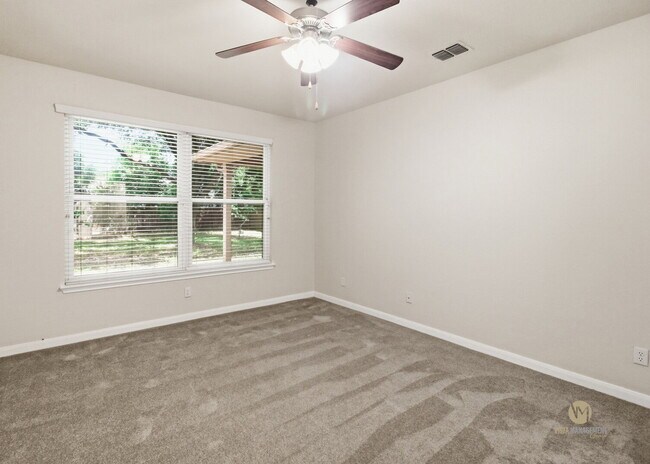 Building Photo - Welcome to this spacious two-story home located in the Enclave at Westover Hills on San Antonio's...